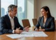 Comparing managed IT services vs in-house IT? See how each model works, what it really costs, and how to decide what fits your business.