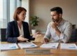 Weighing managed IT services vs in-house IT? This guide breaks down the real tradeoffs to help business leaders make the right call for their team.