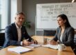 Weighing managed IT services vs in-house IT? Here's a practical breakdown of coverage gaps, real costs, and how to decide what fits your business.