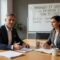 Weighing managed IT services vs in-house IT? Here's a practical breakdown of coverage gaps, real costs, and how to decide what fits your business.