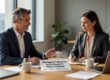 Weighing managed IT services vs in-house IT? This guide breaks down the real trade-offs to help business owners make a practical, informed decision.