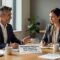 Weighing managed IT services vs in-house IT? This guide breaks down the real trade-offs to help business owners make a practical, informed decision.