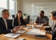 Comparing managed IT services vs in-house IT? This guide breaks down costs, risks, and which model fits your business size and growth plans.