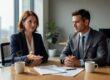 Weighing managed IT services vs in-house IT? See the real cost, coverage gaps, and decision factors that matter most for small and midsize businesses.
