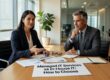 Comparing managed IT services vs in-house IT? Learn which model fits your business, where each one falls short, and how co-managed IT fills the gap.