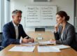 Weighing managed IT services vs in-house IT? Learn how each model works, where each breaks down, and how to decide what fits your business.