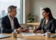 Comparing managed IT services vs in-house IT? Here's a practical breakdown of costs, coverage gaps, and how to choose the right model for your business.