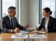 Weighing managed IT services vs in-house IT? This guide breaks down real costs, coverage gaps, and how to make the right call for your business.