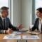 Weighing managed IT services vs in-house IT? This guide breaks down real costs, coverage gaps, and how to make the right call for your business.