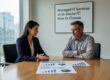 Weighing managed IT services vs in-house IT? This practical guide helps business owners and managers choose the right model for their size and needs.