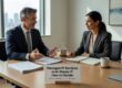 Weighing managed IT services vs in-house IT? This practical guide helps business owners and managers make the right call for their size and risk level.