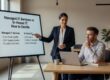 Comparing managed IT services vs in-house IT? Learn the real trade-offs in cost, coverage, and risk to make the right call for your business.