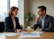 Weighing managed IT services vs in-house IT? Compare real costs, coverage gaps, and co-managed options to make the right call for your business.