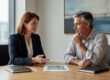 Comparing managed IT services vs in-house IT? This guide helps business owners and managers evaluate both models based on real operational tradeoffs.