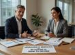 Comparing managed IT services vs in-house IT? Here's a practical breakdown of costs, coverage gaps, and decision factors for growing businesses.