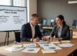 Weighing managed IT services vs in-house IT? This practical guide helps 25–200 employee companies compare costs, coverage, and the right fit for their business.