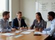 Comparing managed IT services vs in-house IT? This guide helps business owners weigh real costs, coverage gaps, and when each model makes sense.