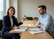 Weighing managed IT services vs in-house IT? Learn the real cost differences, common mistakes, and practical questions to guide your decision.