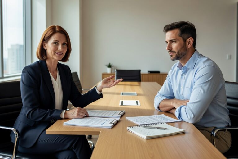 Weighing managed IT services vs in-house IT? Learn the real cost differences, common mistakes, and practical questions to guide your decision.