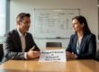 Weighing managed IT services vs in-house IT? Here's a practical, cost-honest breakdown to help business leaders make the right call for their team.