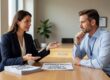 Comparing managed IT services vs in-house IT? Use this practical guide to evaluate coverage, cost, risk, and when a hybrid model makes sense for your business.