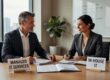 Weighing managed IT services vs in-house IT? This guide helps business owners and managers make a practical, informed decision based on real operational needs.