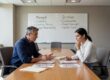 Comparing managed IT services vs in-house IT? This guide breaks down costs, coverage gaps, and how to choose the right model for your business.