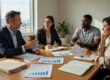 Comparing managed IT services vs in-house IT? Here's a practical breakdown of cost, coverage, and what actually fits a growing small business.