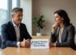Weighing managed IT services vs. in-house IT? This guide helps business owners compare both models honestly — with real tradeoffs, not sales talk.