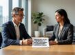 Weighing managed IT vs in-house IT? Here's what non-technical leaders need to know about cost, staffing, risk, and when each model actually makes sense.