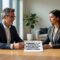 Weighing managed IT vs in-house IT? Here's what non-technical leaders need to know about cost, staffing, risk, and when each model actually makes sense.