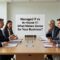 Comparing managed IT services vs in-house IT? This guide breaks down real costs, coverage gaps, and decision points for businesses with 25–200 employees.