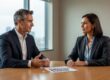 Comparing managed IT services vs in-house IT? See how coverage, cost, and risk stack up for companies with 25–100 employees before you decide.