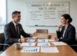 Weighing managed IT vs. in-house IT? This guide breaks down both models with practical guidance for growing businesses making the switch.