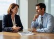 Weighing managed IT services vs. in-house IT? This guide covers real trade-offs, common blind spots, and how to choose the right model for your business.
