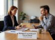 Comparing managed IT services vs in-house IT? This guide helps business owners weigh real costs, coverage gaps, and which model fits how their team works.