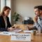 Comparing managed IT services vs in-house IT? This guide helps business owners weigh real costs, coverage gaps, and which model fits how their team works.
