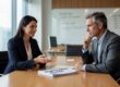 Weighing managed IT vs. in-house IT? This guide helps business owners and managers choose the right model based on coverage, cost, and growth.