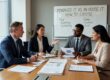 Weighing managed IT vs. in-house IT? Here's a practical breakdown of trade-offs, common gaps, and how to decide what model fits your business.