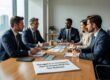 Comparing managed IT services vs. in-house IT? This guide helps business owners weigh costs, coverage, and risk before making a support decision.