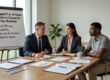 Comparing managed IT services vs. in-house IT? This practical guide covers real costs, coverage gaps, and how to choose the right model for your business.