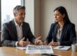 Comparing managed IT services vs in-house IT? This guide breaks down real tradeoffs to help growing businesses make a practical, informed decision.