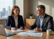 Comparing managed IT vs. in-house IT? Learn the real operational differences to help your growing business make a smarter support decision.