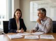 Deciding between managed IT services vs. in-house IT? This practical guide helps business owners compare coverage, costs, and real operational risk.