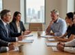 Weighing managed IT services vs. in-house IT? This guide breaks down real trade-offs, common decision mistakes, and what to ask before you choose.