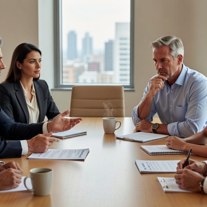 Weighing managed IT services vs. in-house IT? This guide breaks down real trade-offs, common decision mistakes, and what to ask before you choose.