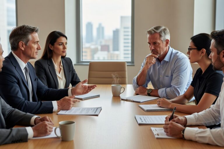 Managed IT vs. In-House IT: How to Decide Featured Image Weighing managed IT services vs. in-house IT? This guide breaks down real trade-offs, common decision mistakes, and what to ask before you choose.