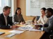 Weighing managed IT services vs. in-house IT? Understand the real costs, coverage gaps, and trade-offs before your next IT decision.