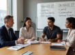 Comparing managed IT services vs. in-house IT? Here's how to weigh the real costs, coverage gaps, and trade-offs before your business makes a decision.