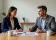 Know what to ask before hiring a managed service provider. Cover SLAs, onboarding, security scope, and exit terms before you sign.